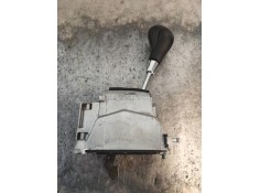 Recambio de palanca cambio para mercedes clase cl (w215) coupe 600 (215.378) referencia OEM IAM A2202671324  