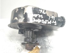 Recambio de bomba direccion para renault megane i scenic (ja0) 1.6 referencia OEM IAM   