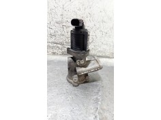 Recambio de valvula egr para lancia ypsilon (101) 1.3 16v multijet argento referencia OEM IAM   