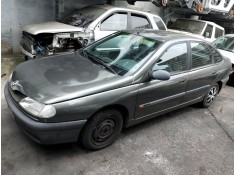renault laguna (b56) del año 1995
