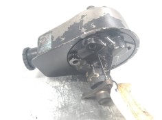 Recambio de bomba direccion para renault megane i scenic (ja0) 1.6 referencia OEM IAM    2