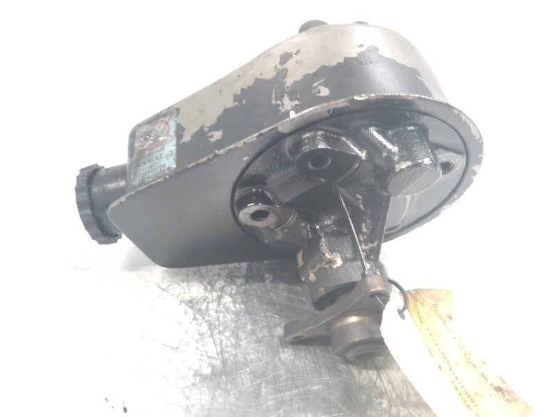 Recambio de bomba direccion para renault megane i scenic (ja0) 1.6 referencia OEM IAM   