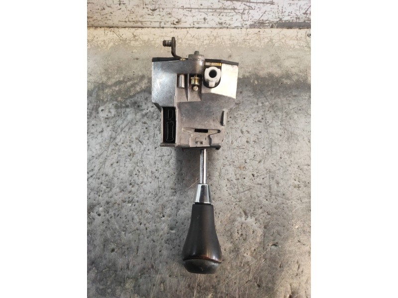 Recambio de palanca cambio para mercedes clase cl (w215) coupe 600 (215.378) referencia OEM IAM A2202671324  