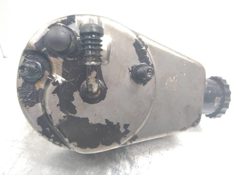 Recambio de bomba direccion para renault megane i scenic (ja0) 1.6 referencia OEM IAM   