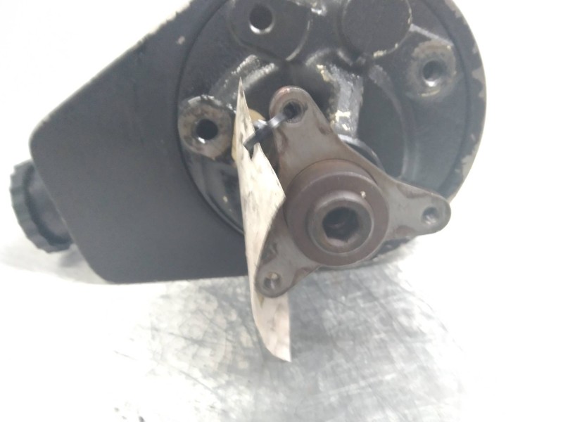 Recambio de bomba direccion para renault megane i scenic (ja0) 1.6 referencia OEM IAM   