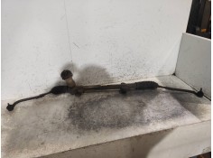 Recambio de cremallera direccion para hyundai i30cw classic referencia OEM IAM 565002L202  