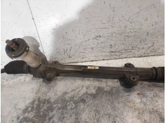 Recambio de cremallera direccion para hyundai i30cw classic referencia OEM IAM 565002L202   2