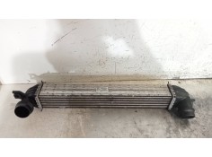 Recambio de intercooler para mini countryman (r60) one d referencia OEM IAM 850690401 X4446002 