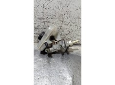 Recambio de bomba freno para opel combo (corsa c) familiar referencia OEM IAM   