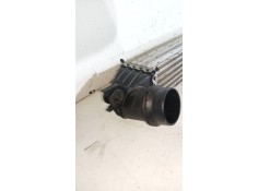 Recambio de intercooler para mini countryman (r60) one d referencia OEM IAM 850690401 X4446002  2