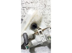 Recambio de bomba freno para opel combo (corsa c) familiar referencia OEM IAM    2