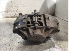 Recambio de pinza freno trasera izquierda para mercedes clase cl (w215) coupe 600 (215.378) referencia OEM IAM   0014208483