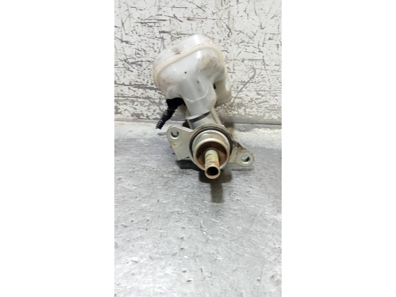 Recambio de bomba freno para opel combo (corsa c) familiar referencia OEM IAM   