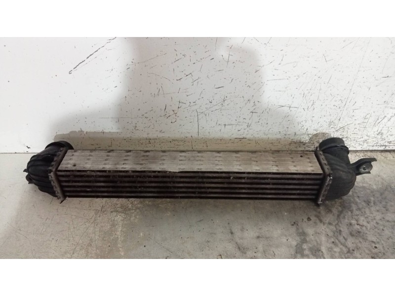 Recambio de intercooler para mini countryman (r60) one d referencia OEM IAM 850690401 X4446002 