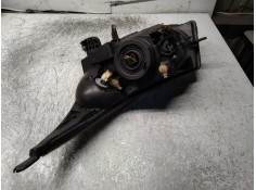 Recambio de faro derecho para chevrolet cruze ls referencia OEM IAM    2