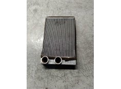 Recambio de radiador calefaccion / aire acondicionado para chevrolet cruze ls referencia OEM IAM   