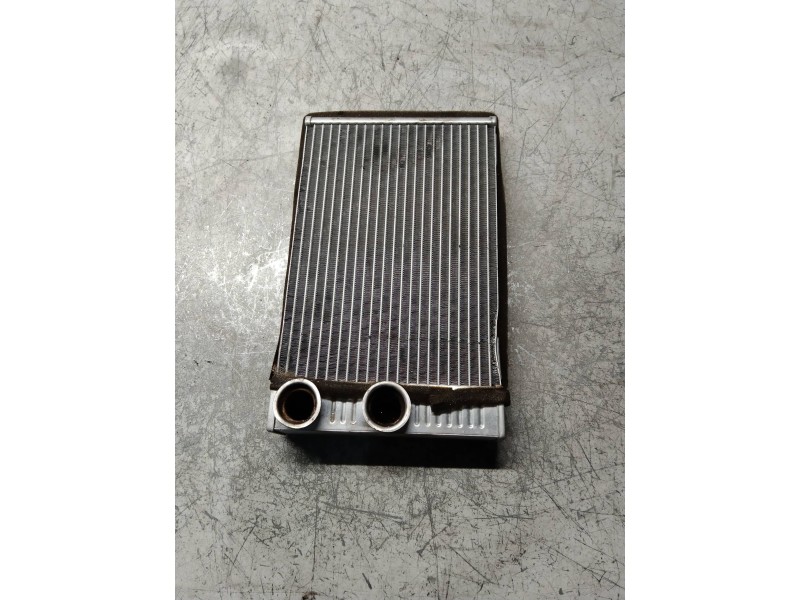 Recambio de radiador calefaccion / aire acondicionado para chevrolet cruze ls referencia OEM IAM   