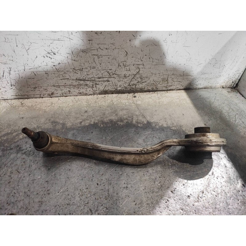 Recambio de brazo suspension inferior delantero derecho para mercedes clase cl (w215) coupe 600 (215.378) referencia OEM IAM A22