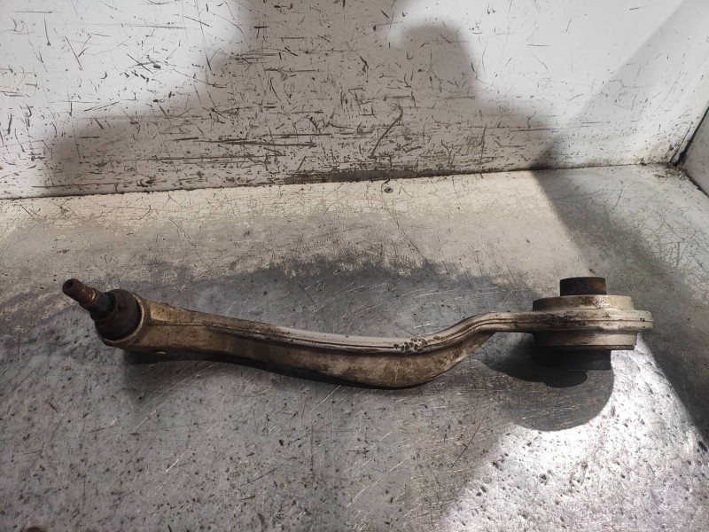 Recambio de brazo suspension inferior delantero derecho para mercedes clase cl (w215) coupe 600 (215.378) referencia OEM IAM A22
