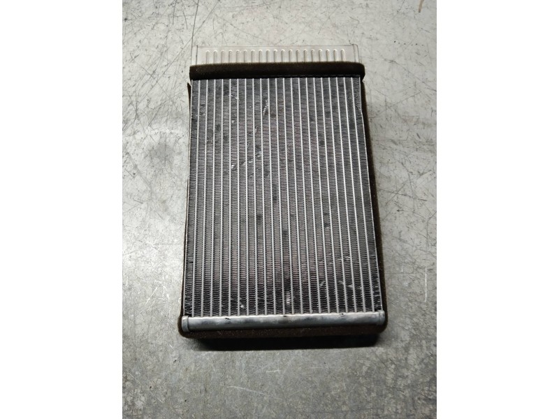 Recambio de radiador calefaccion / aire acondicionado para chevrolet cruze ls referencia OEM IAM   