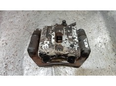 Recambio de pinza freno trasera derecha para kia carens (un) emotion referencia OEM IAM   