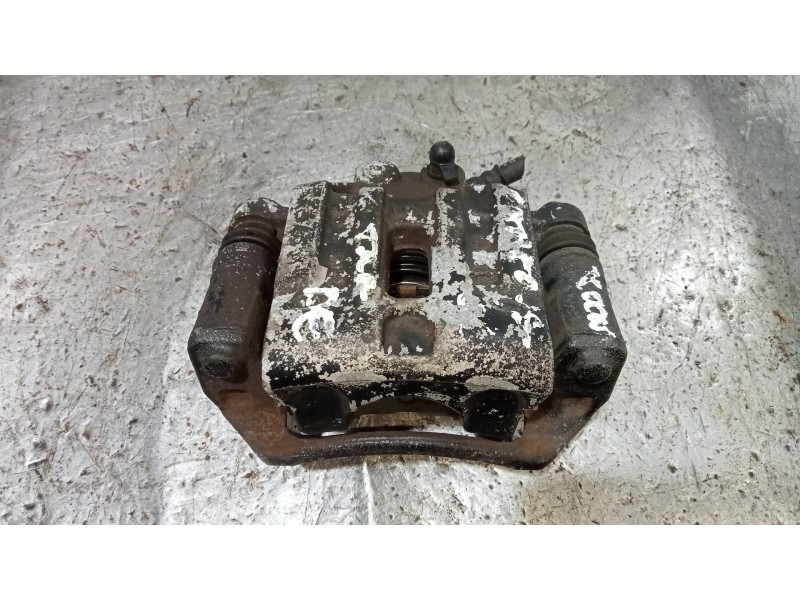 Recambio de pinza freno trasera derecha para kia carens (un) emotion referencia OEM IAM   