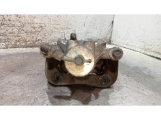 Recambio de pinza freno trasera derecha para kia carens (un) emotion referencia OEM IAM    2