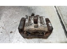 Recambio de pinza freno trasera izquierda para kia carens (un) emotion referencia OEM IAM   