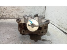 Recambio de pinza freno trasera izquierda para kia carens (un) emotion referencia OEM IAM    2