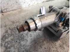 Recambio de columna direccion para mercedes clase cl (w215) coupe 600 (215.378) referencia OEM IAM A2154600816 A2204620220G A220 2