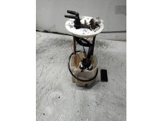 Recambio de bomba combustible para chevrolet cruze ls referencia OEM IAM 0580203025 13503668 