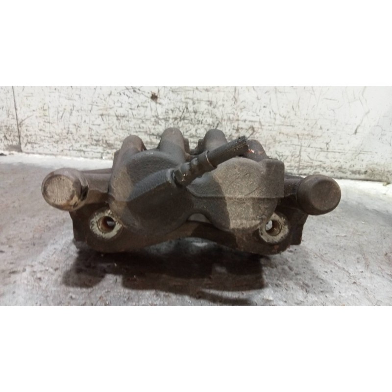 Recambio de pinza freno delantera derecha para hyundai sonata (nf) 2.0 crdi comfort ii referencia OEM IAM   