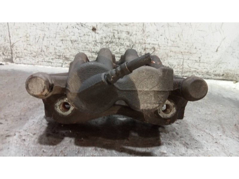 Recambio de pinza freno delantera derecha para hyundai sonata (nf) 2.0 crdi comfort ii referencia OEM IAM   