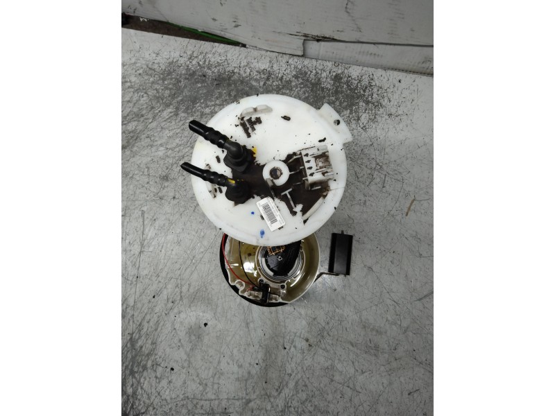 Recambio de bomba combustible para chevrolet cruze ls referencia OEM IAM 0580203025 13503668 