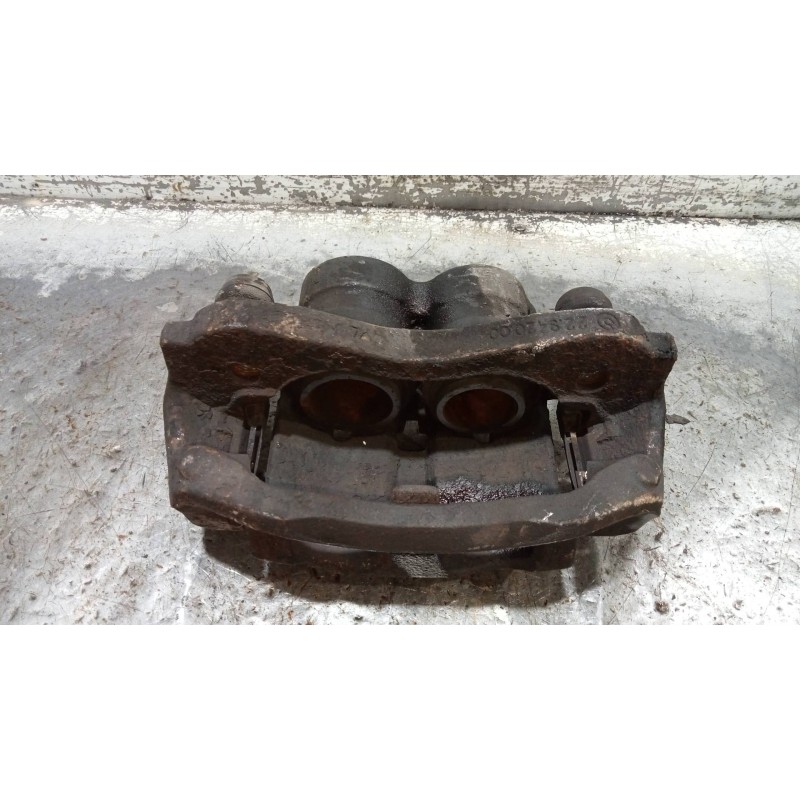 Recambio de pinza freno delantera derecha para hyundai sonata (nf) 2.0 crdi comfort ii referencia OEM IAM   