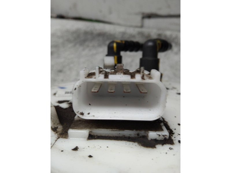 Recambio de bomba combustible para chevrolet cruze ls referencia OEM IAM 0580203025 13503668 