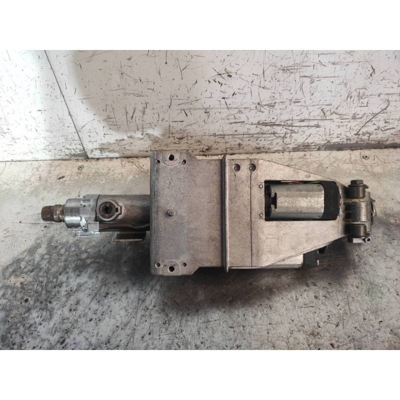 Recambio de columna direccion para mercedes clase cl (w215) coupe 600 (215.378) referencia OEM IAM A2154600816 A2204620220G A220