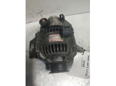 Recambio de alternador para toyota rav 4 (a2) 2.0 sol 44x (2003) referencia OEM IAM    2