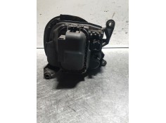 Recambio de faro izquierdo para ford scorpio berl./turnier referencia OEM IAM 1305615904 95GG13K182AA  2