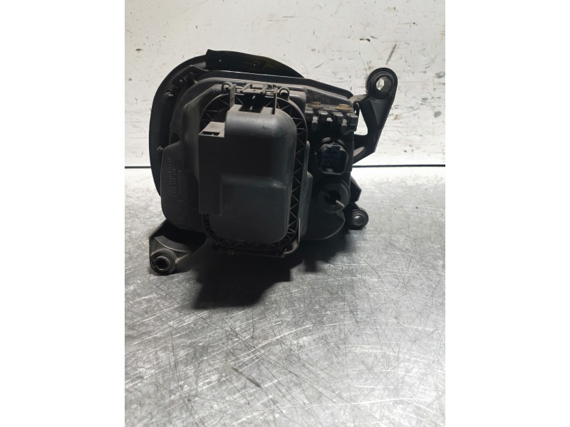 Recambio de faro izquierdo para ford scorpio berl./turnier referencia OEM IAM 1305615904 95GG13K182AA 