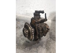 Recambio de bomba inyeccion para hyundai i30cw classic referencia OEM IAM 0445010206 331002A420 