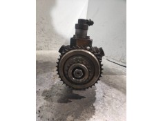 Recambio de bomba inyeccion para hyundai i30cw classic referencia OEM IAM 0445010206 331002A420  2