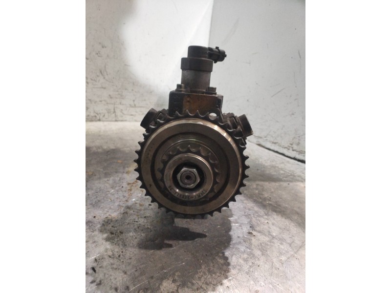 Recambio de bomba inyeccion para hyundai i30cw classic referencia OEM IAM 0445010206 331002A420 