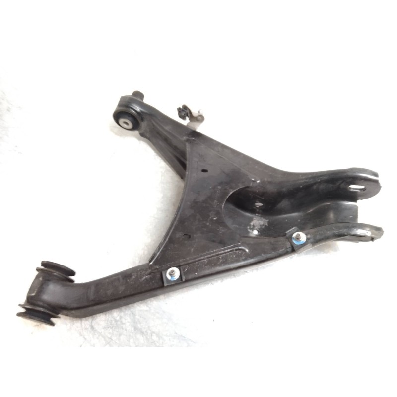 Recambio de brazo suspension superior trasero izquierdo para volkswagen passat berlina (3b3) 2.8 v6 30v referencia OEM IAM   