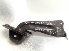 Recambio de brazo suspension superior trasero derecho para volkswagen golf v berlina (1k1) 1.9 tdi referencia OEM IAM   