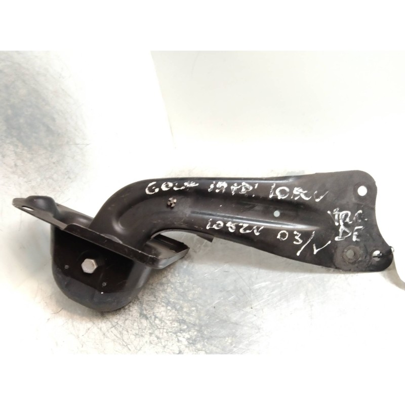 Recambio de brazo suspension superior trasero derecho para volkswagen golf v berlina (1k1) 1.9 tdi referencia OEM IAM   