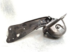 Recambio de brazo suspension superior trasero derecho para volkswagen golf v berlina (1k1) 1.9 tdi referencia OEM IAM    2