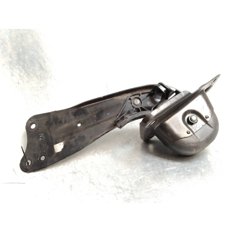 Recambio de brazo suspension superior trasero derecho para volkswagen golf v berlina (1k1) 1.9 tdi referencia OEM IAM   