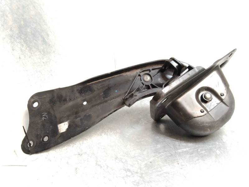 Recambio de brazo suspension superior trasero derecho para volkswagen golf v berlina (1k1) 1.9 tdi referencia OEM IAM   