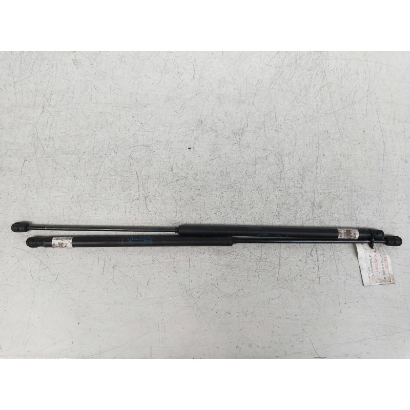 Recambio de amortiguadores maletero / porton para renault megane iii sport tourer 1.5 dci diesel referencia OEM IAM 904510002R  